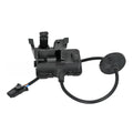 Fuel Flow Control Actuator for Volkswagen Golf VII (2013–2020)