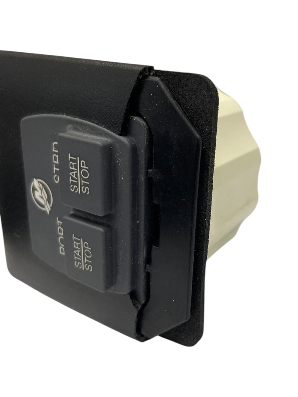 Dual Engine Start/Stop Switch for Mercury Marine (8M0117137)