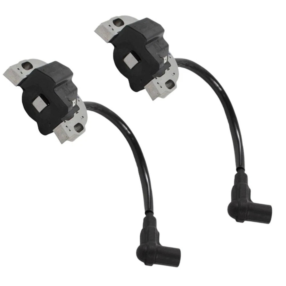 Ignition Coil for