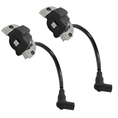 Ignition Coil for