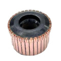 Copper Bars Electrical Commutator for