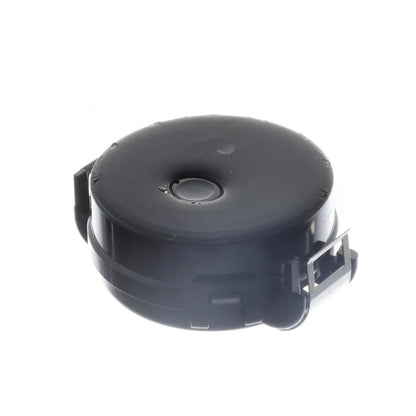 Windscreen Wiper Rain Sensor Module 28535-6725R for Infiniti Q50 (2014–2020)