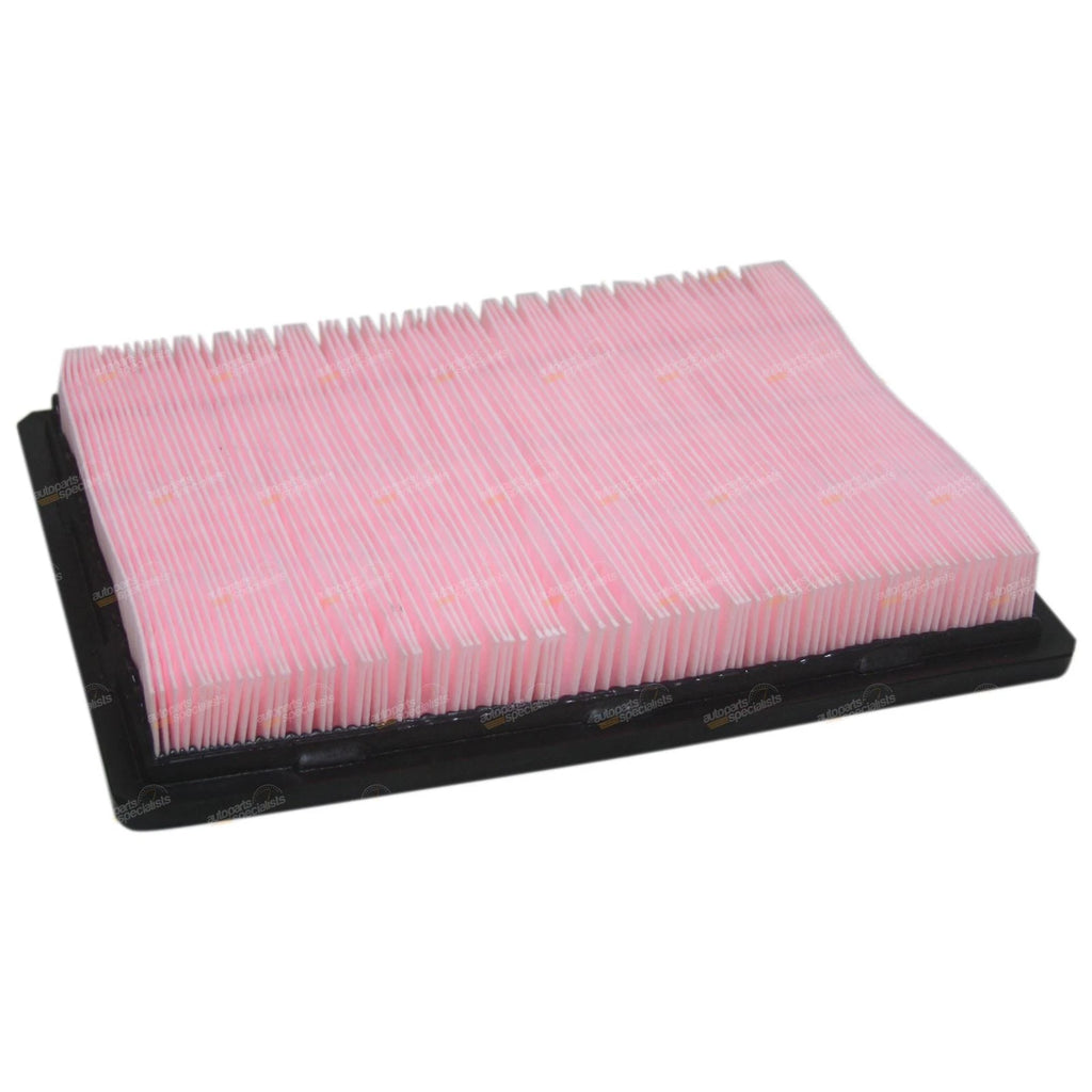 Air Filter Cleaner for Holden Commodore VX WL (2004–2007) V8 6.0L