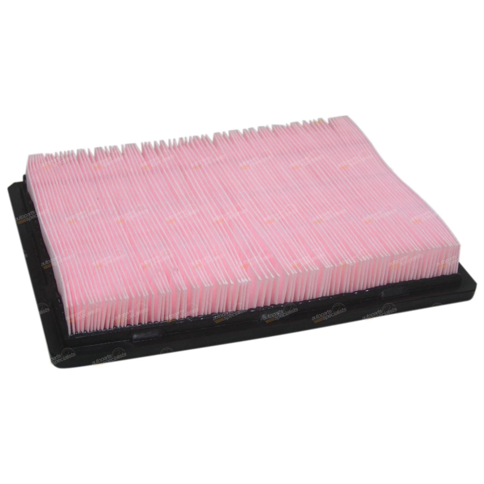 Air Filter Cleaner for Holden Commodore VX WL (2004–2007) V8 6.0L