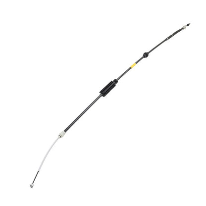 Hand Brake Cable LR007496 for Land Rover Freelander 2 (2006–2012)