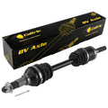 Front Right CV Axle Replacement for Can Am Outlander 1000R 2019-2024