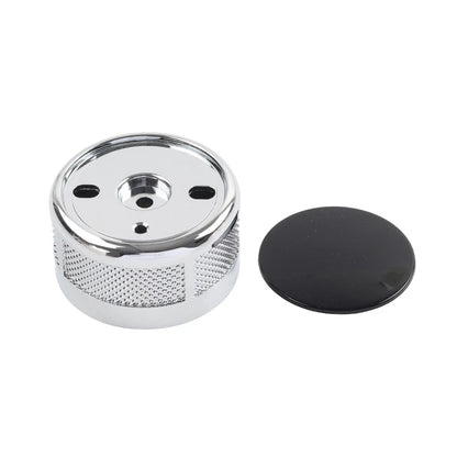 Gear Shift Control Knob Lever Kit for Land Rover Discovery 5, Evoque, Velar (2017–2023)