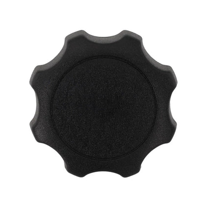 Front Left Seating Adjuster Knob for Mercedes Benz W169 (2005–2012) A1699180026