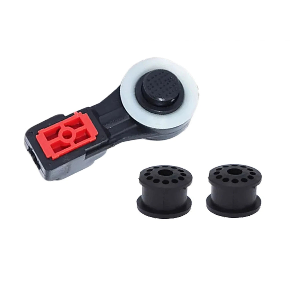 Gear Shift Grommet Bushing for Ford Focus (2000–2018)