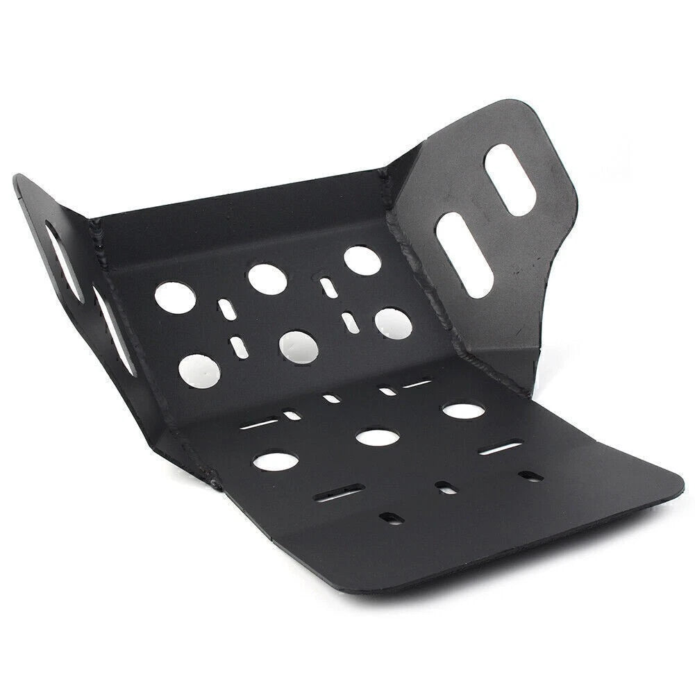 Engine Protection Cover for Suzuki DR-Z400SM (2000–2023)