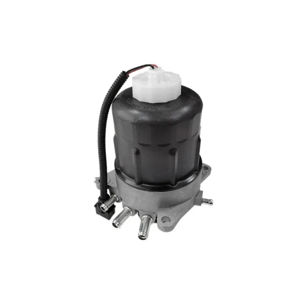 Fuel Filter ME194923 for Mitsubishi Fuso 3.0L 4.9L Diesel (2006–Present)