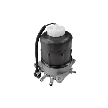 Fuel Filter ME194923 for Mitsubishi Fuso 3.0L 4.9L Diesel (2006–Present)