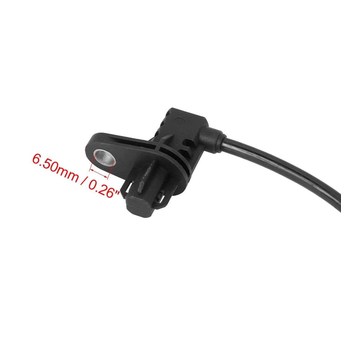 ABS Wheel Speed Sensor Front Right for Hyundai Elantra (2007–2012)