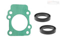 Outboard Lower Gear Case Pump Base Oil Seal for Yamaha (93101-20001, 93101-20048)
