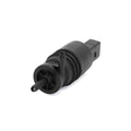 Windshield Washer Pump Replacement for BMW E36 E46 E53 E83 E85 318i M3 (1992–2006)