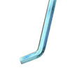 Garbage Disposal Wrench for Universal Fit