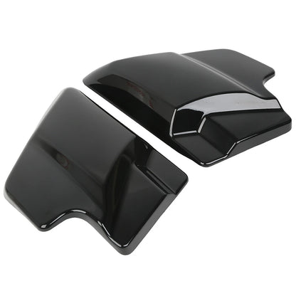 Side Cover Panel Set for Harley Touring Electra Glide (2009–2024)
