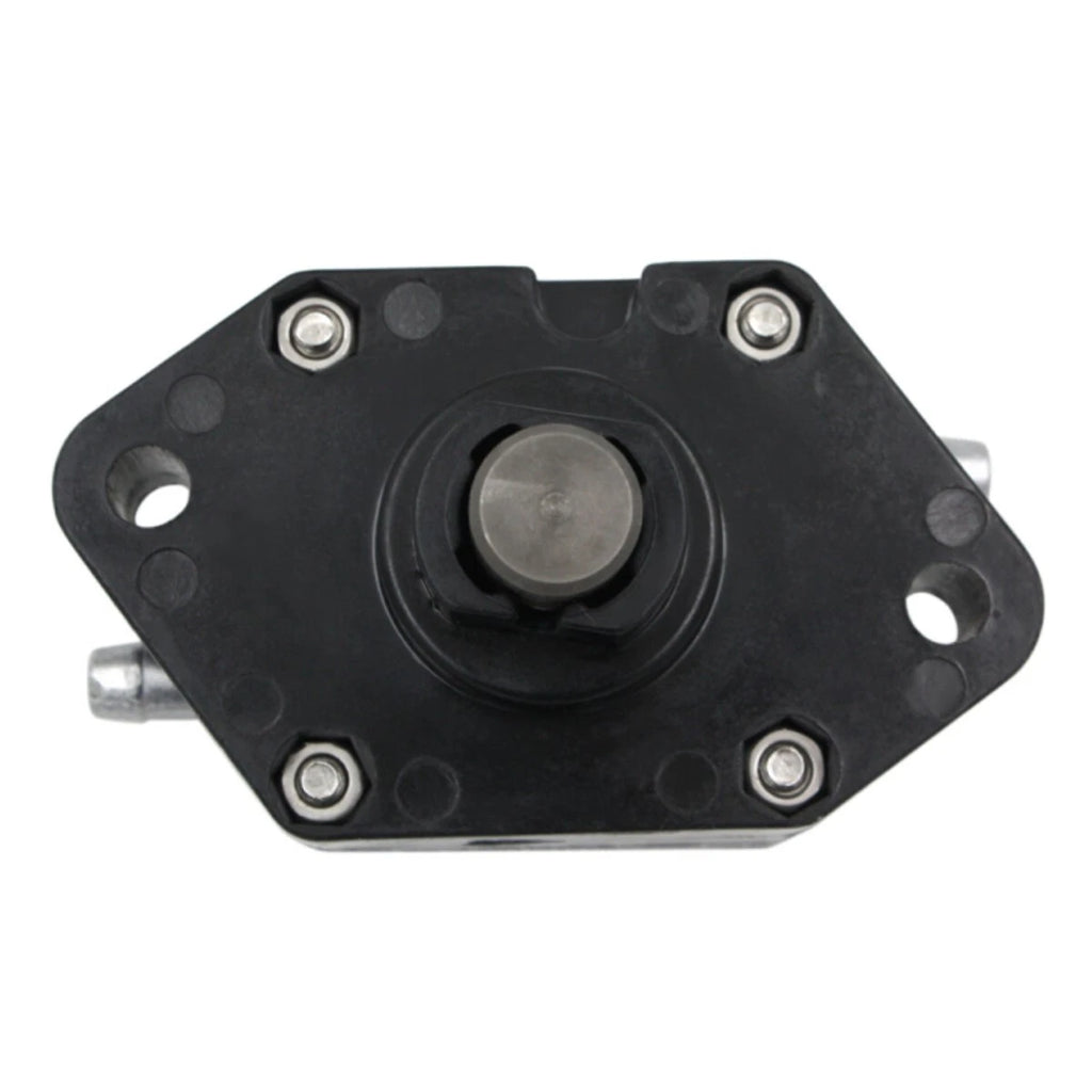 Fuel Pump for Yamaha 4-Stroke 4 HP Outboard Motor (2000–Present) 67D-24410-00