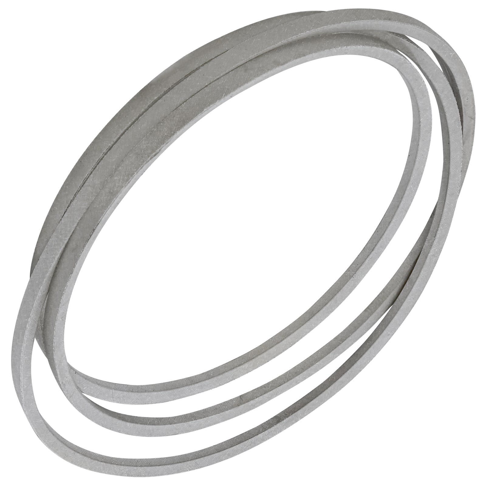 Aramid Deck Belt Replacement for Exmark LCT4819KA LCT5218BV (2014–2020)
