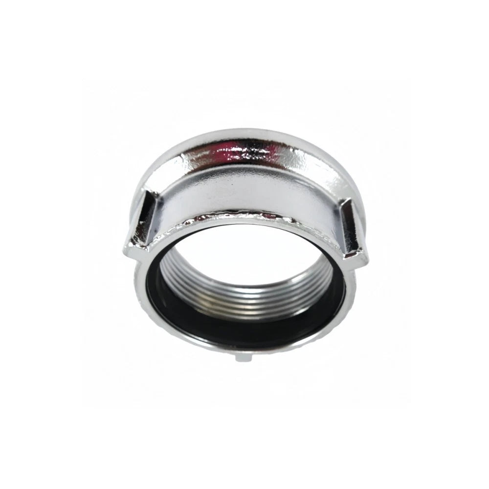 Propeller Nut for Volvo Penta (OEM 0700P18, 3851334)