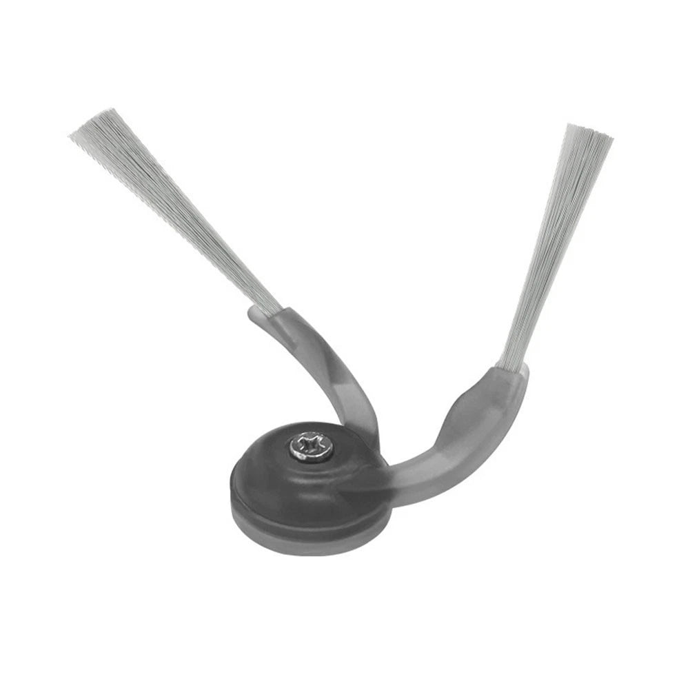 Side Brush Set for Roborock S10 MaxV Ultra (10 pcs)