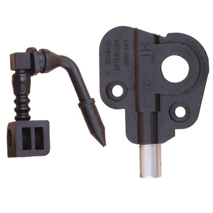 Gas Chain Saw Oil Pump for 2155 2175 Chainsaw