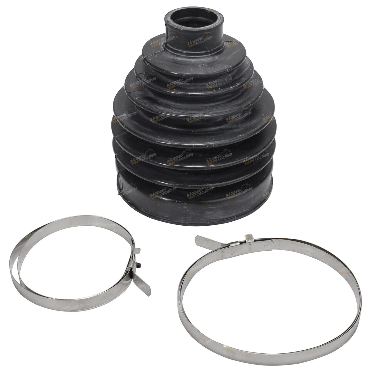 CV Boot for Mitsubishi Lancer CC (1992–1996)