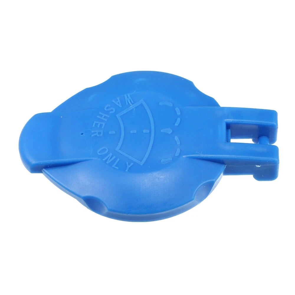 Windshield Washer Fluid Reservoir Cap for Hyundai Elantra, Kia Optima
