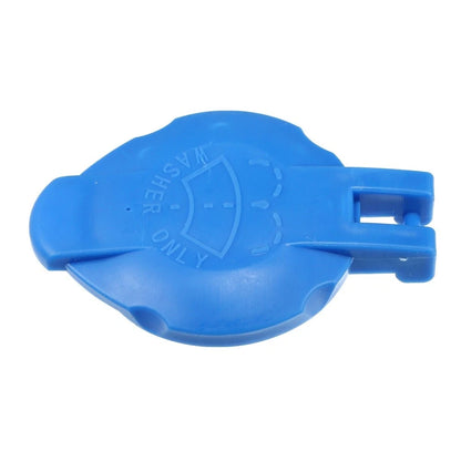 Windshield Washer Fluid Reservoir Cap for Hyundai Elantra, Kia Optima