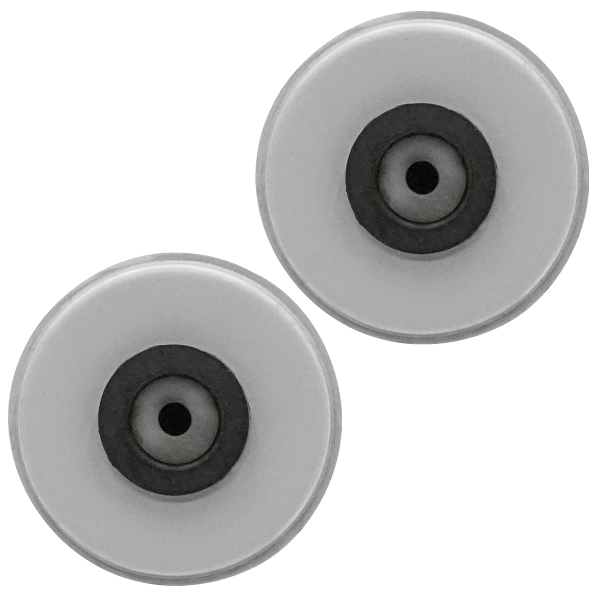 Oil Filter 2 Pack Replacement for Honda TRX450R TRX450ER (2004–2014)
