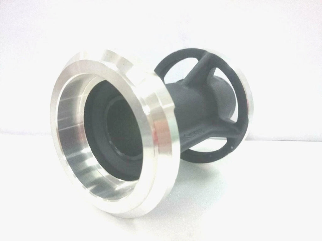 Housing Bearing for Yamaha T50-F100 (Replaces 67F-45331-00-94)