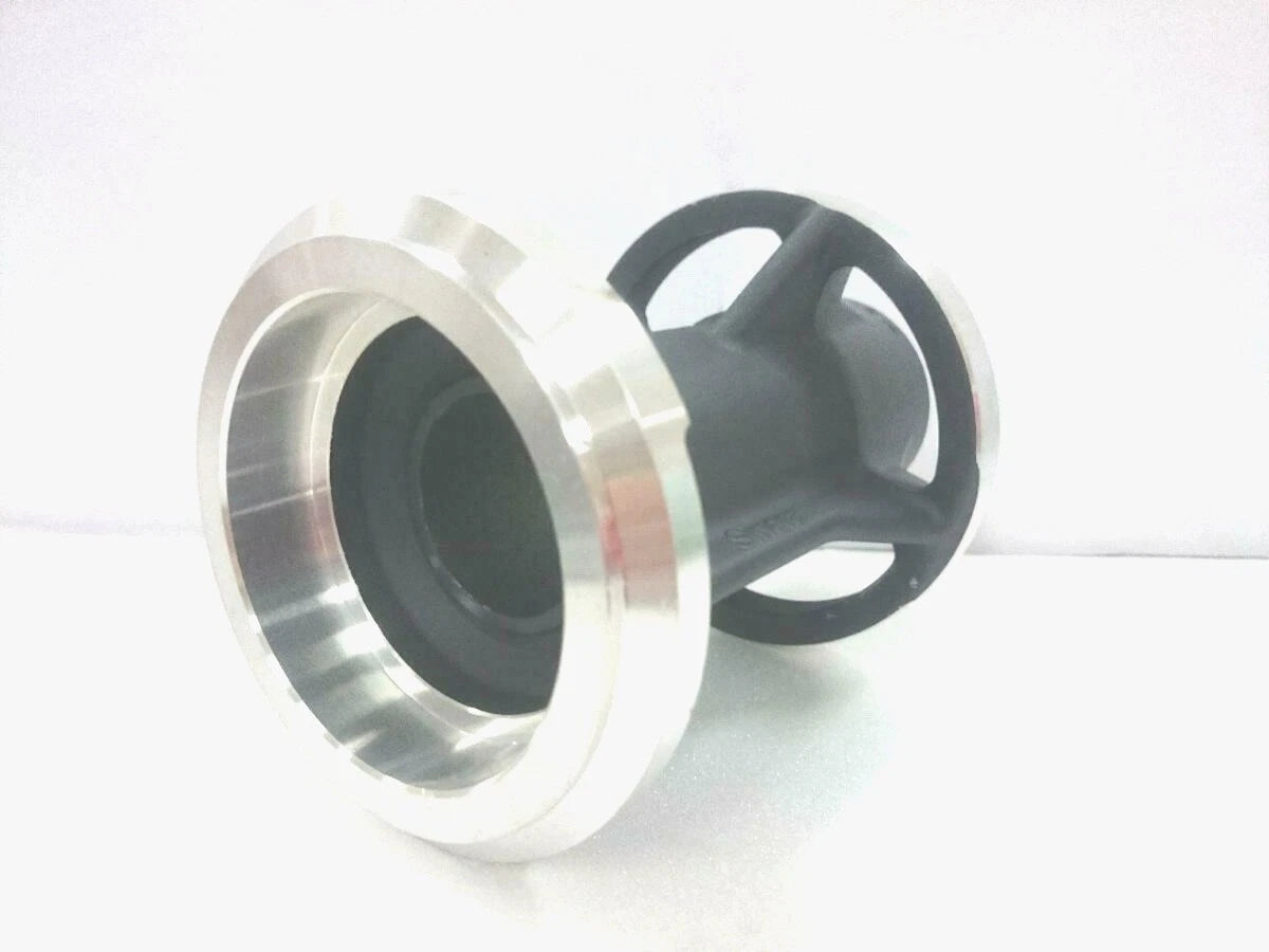 Housing Bearing for Yamaha T50-F100 (Replaces 67F-45331-00-94)