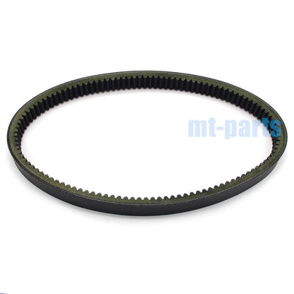 Drive Belt ET410 for Yamaha Enticer II (1992–2001) / Exciter II (1987–1990)