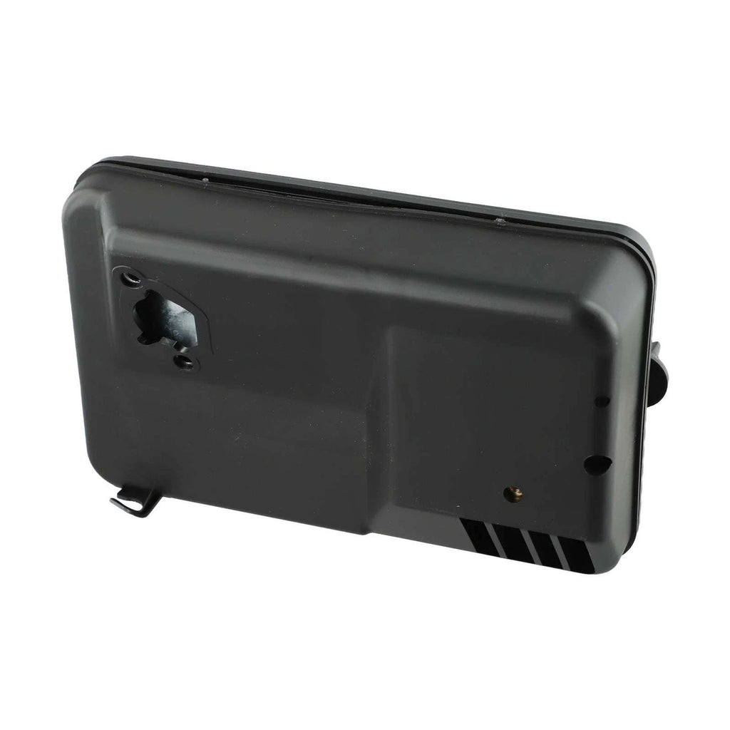 Air Filter Cleaner Box Housing Assembly for Generators