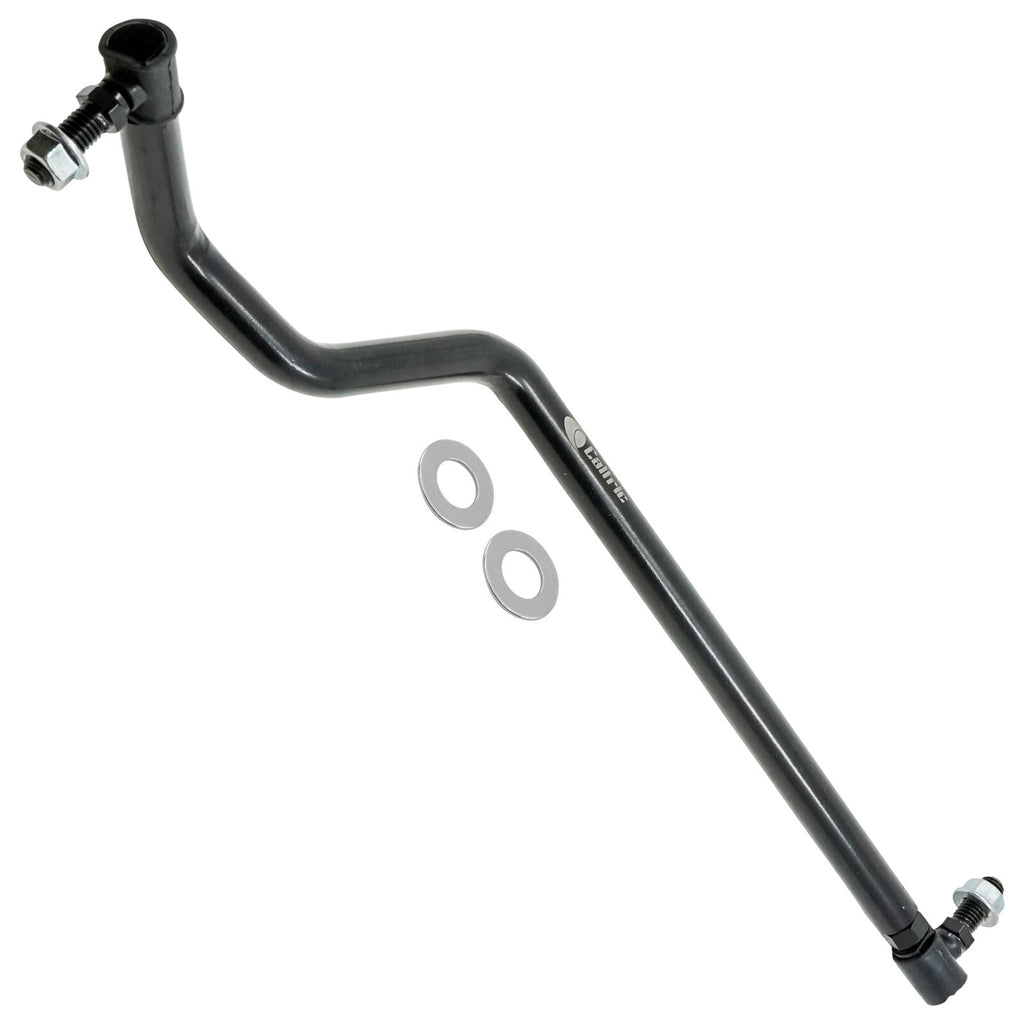 Left Side Drag Link Replacement for John Deere L110 L111 L118 L120 (1978–1980)