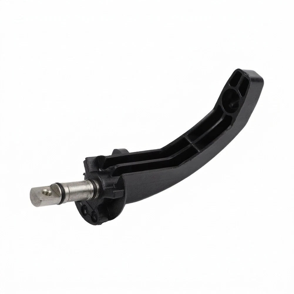Gear Shifter Lever for Mercury Outboard 4HP 4 5HP