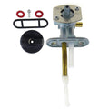 Fuel Valve Switch for Arctic Cat 250 300 400 500 0470-445 0470-344 0470-363