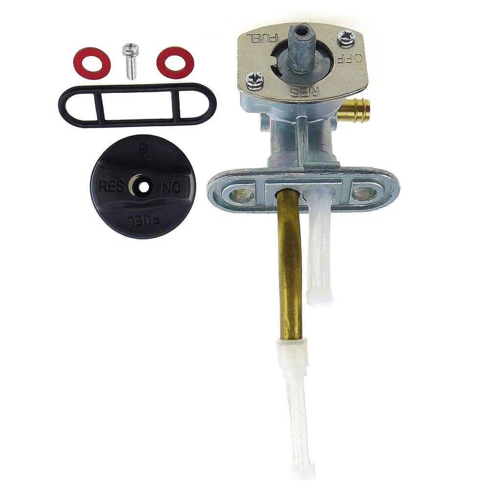 Fuel Valve Switch for Arctic Cat 250 300 400 500 0470-445 0470-344 0470-363