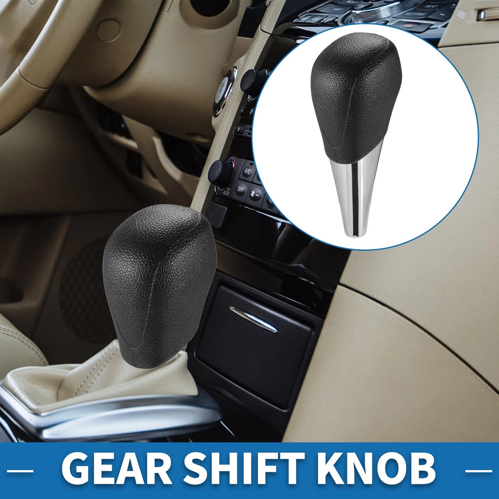 Automatic Gear Shifter Knob Replacement for Toyota 4Runner (2003–2017)