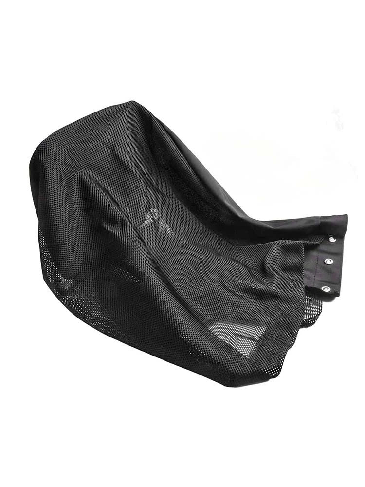 Grass Catcher Bag 9640221 for Replacement Part 764 0221