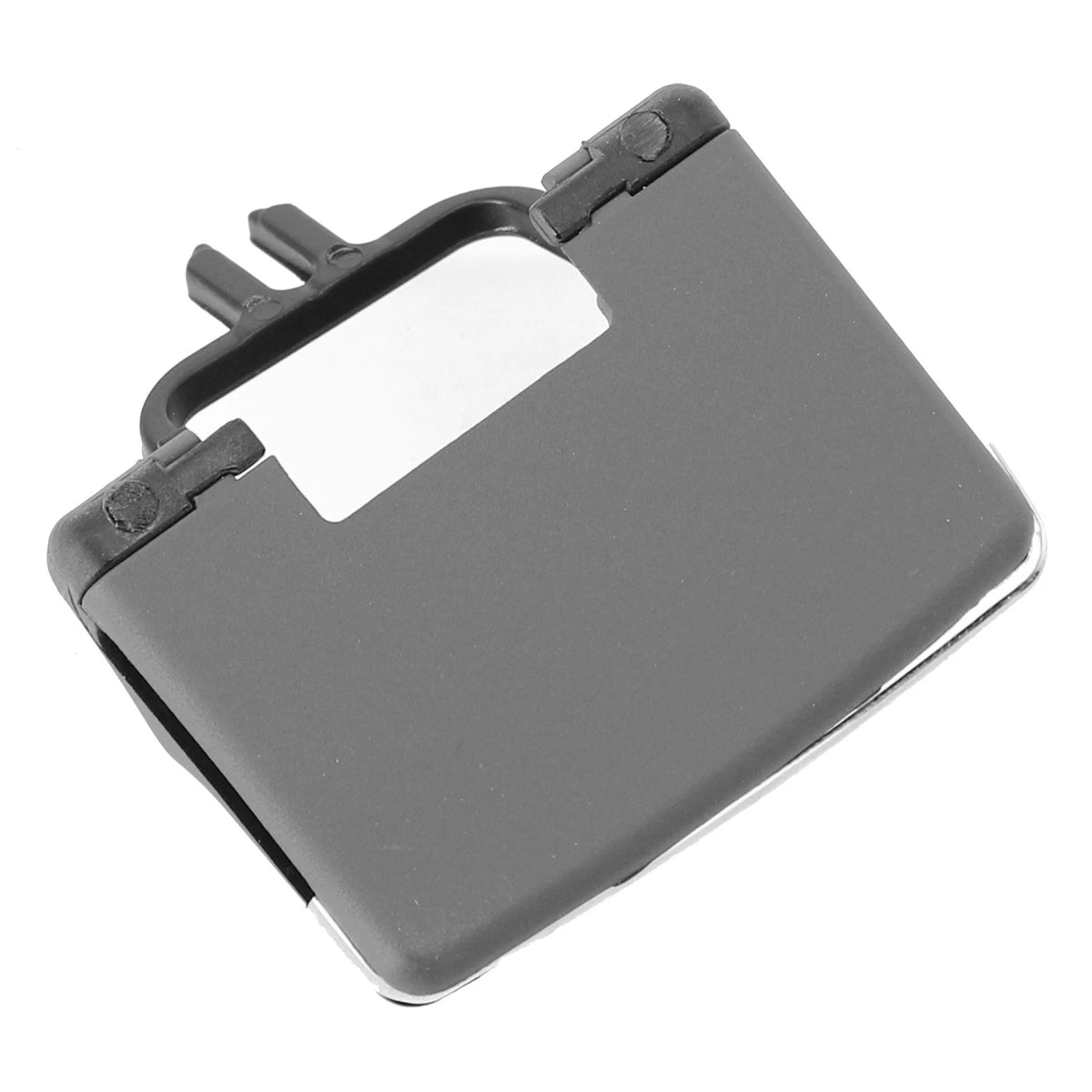 Air Vent Outlet Tab Clip Repair Kit for Benz W164 X164 (2006–2012)