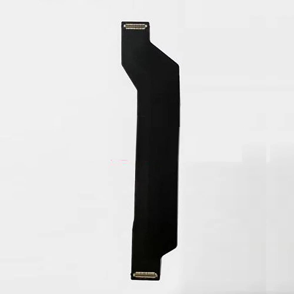 Main Motherboard Connect Cable for Xiaomi POCO X3 / X3 Pro (2020–2021)
