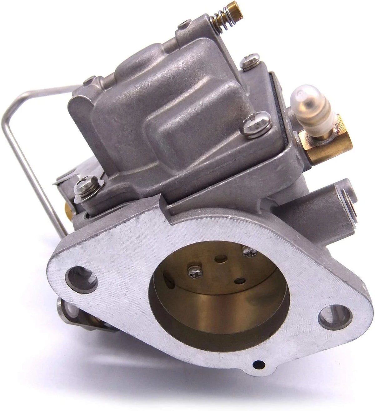 Carburetor for Suzuki DT40 Outboard (13200-944J0, 13200-944F0)