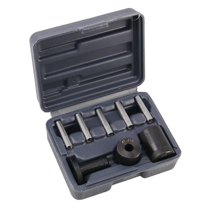8PC Injector Seal Installer Kit for Ford Direct Injection Systems