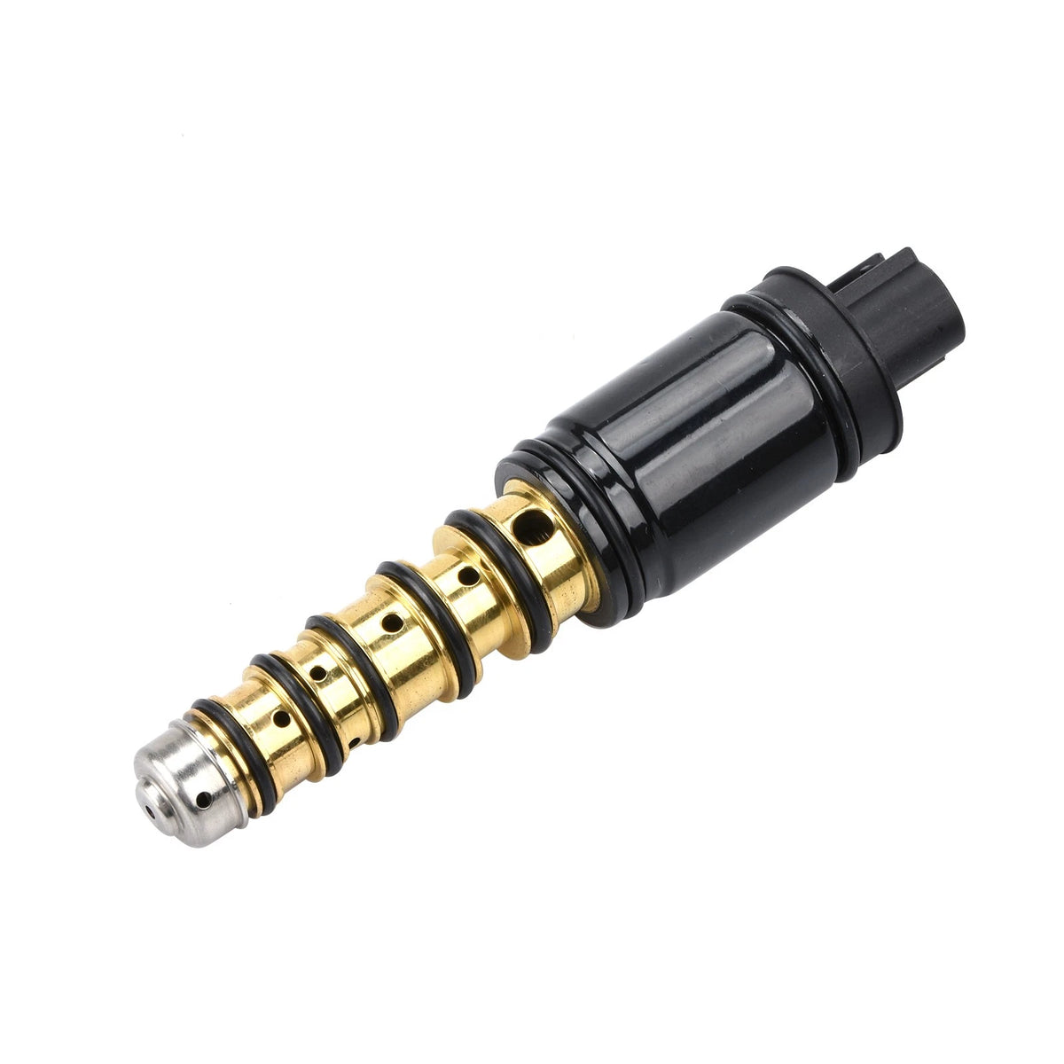 A/C Compressor Electronic Solenoid Control Valve Sensor for Toyota
