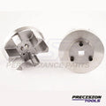 Coupler Puller for Kawasaki Ultra 150 (1999–2005) - 003-310