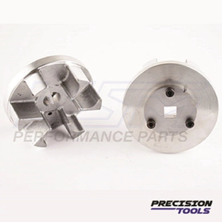Coupler Puller for Kawasaki Ultra 150 (1999–2005) - 003-310