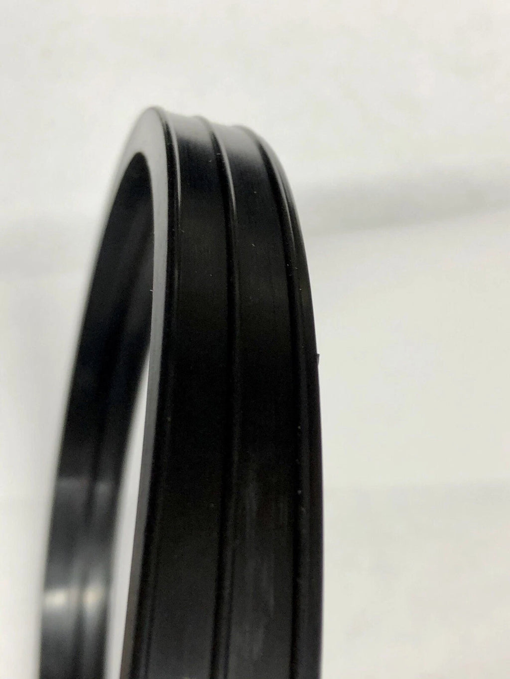 Ultimate Pump Seal for SeaDoo RXP RXT GTI GTR GTX (2012–2023) 163-81500