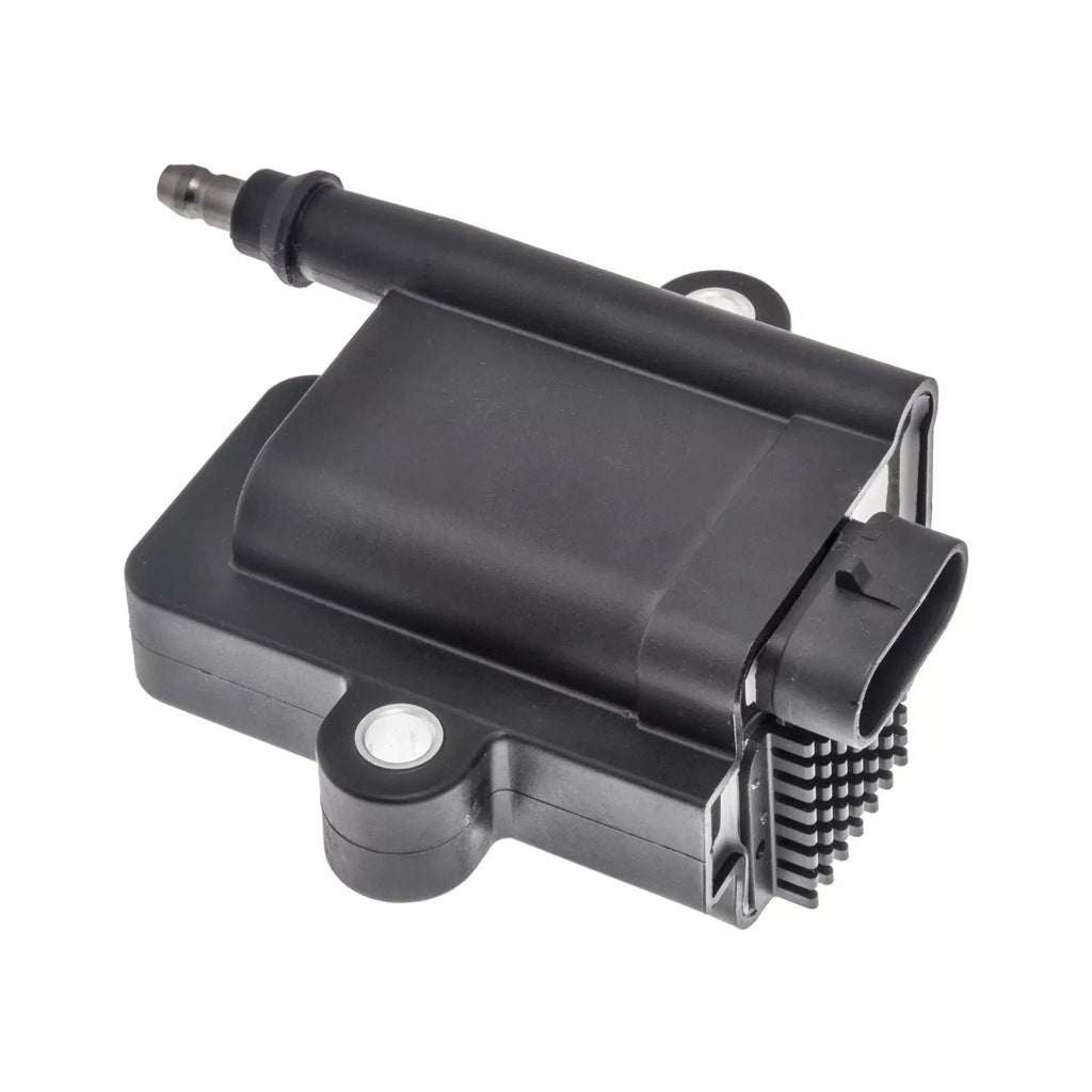Ignition Coil for Mercury Optimax (339-879984T00, 300-8M0077471, 879984T01, 184-0003)