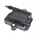 Ignition Coil for Mercury Optimax (339-879984T00, 300-8M0077471, 879984T01, 184-0003)